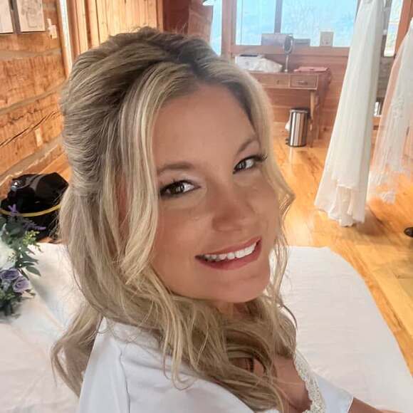 shannongarrison